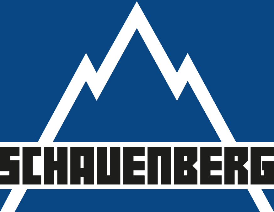 Wilhelm Schauenberg